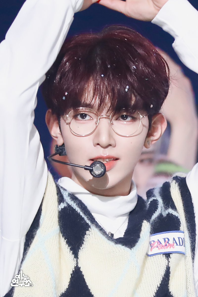 MBC_entertain's tweet image. 이 학생이 푸젠사범대 최고잘생김
장하오 학생입니다 (.ᓀ_ᓂ)
#장하오 #AprilFoolsDay