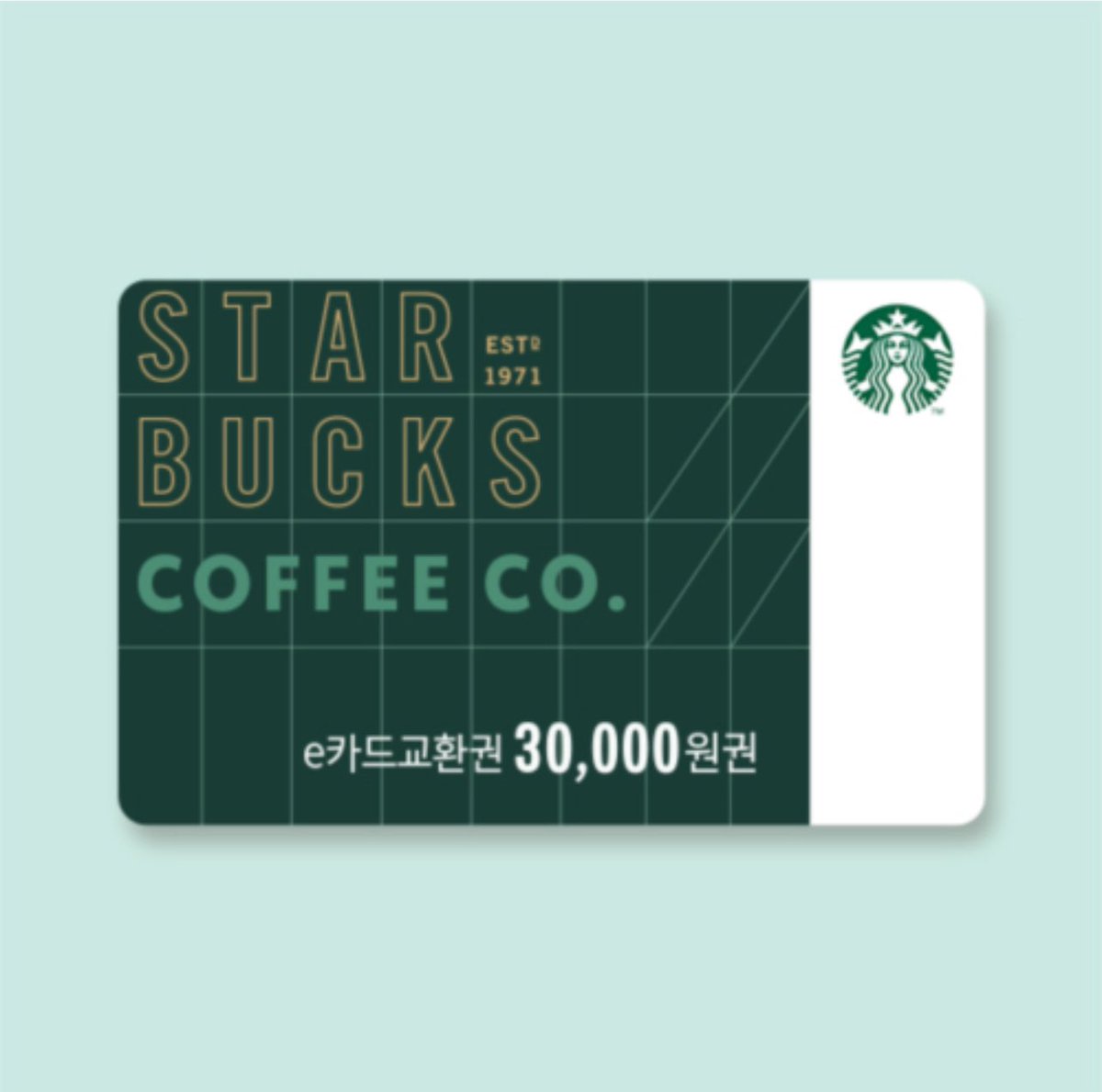 안녕하세요.
2025년도 01월 계최 예정인 명헌태섭 웨딩 컨셉 cp온리전의 수요조사를 진행합니다. 

기간 : 24.04.01 ~ 24. 04.07

forms.gle/BvS4aSpQMCeJE1…

본 트윗을 rt해주시는 분 중 한 분께 스타벅스 e카드 3만원권을 드립니다. 감사합니다.