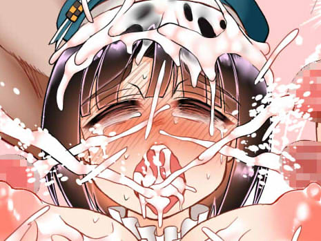 ファンサイト更新しました。 
fantia https://t.co/h5KnuQ8INX
pixivFANBOX https://t.co/bOZYymE4UP 