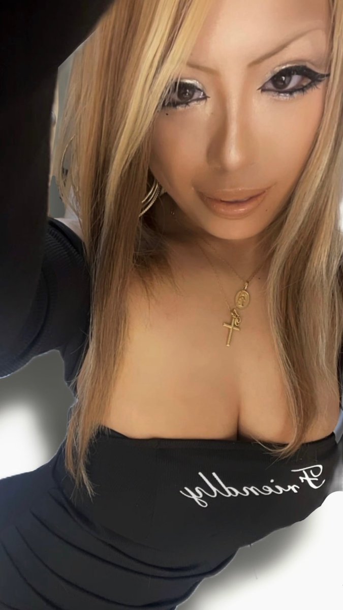 みりあん☺︎⑩ 🌻もりあん🌻 (@_0313MoriAnnn_) / Posts / X