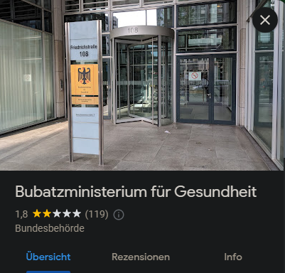 Hahahaha, wer von euch war das?