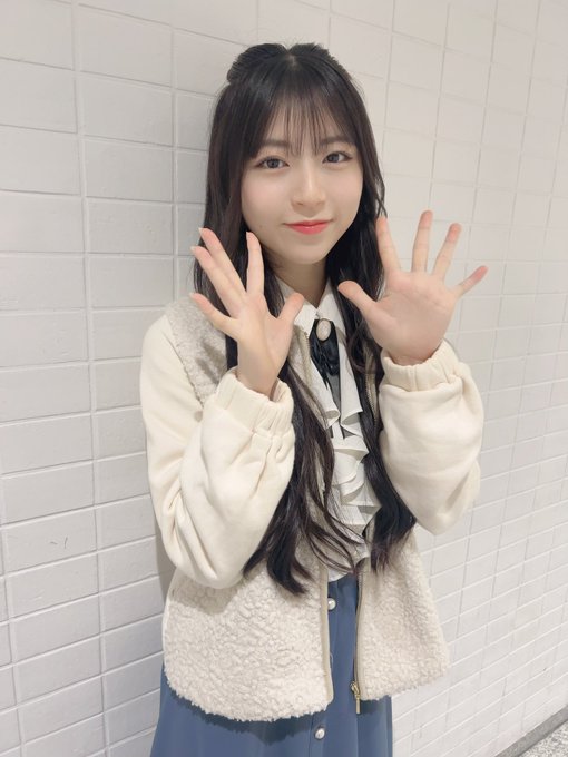大里菜桜のTwitter画像13
