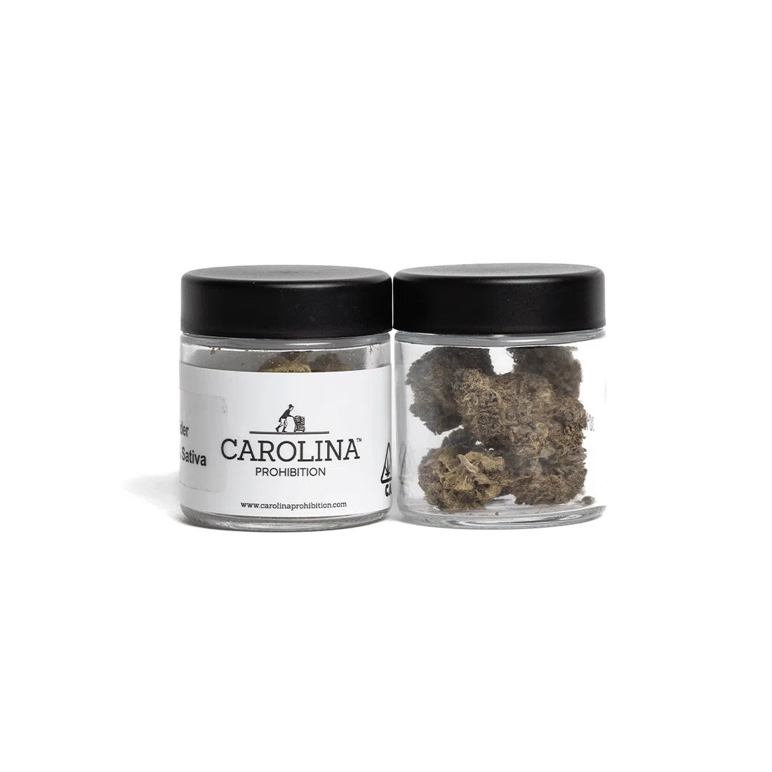 Embark on a celestial journey with Atomic Collider Buds 🌌 Indulge in the perfect blend of 70% indica relaxation and 30% sativa creativity. 
Elevate every moment with this harmonious balance! 
check on : carolinaprohibition.com/product/atomic…
#canabis #weed #marijuana #smoke  #CelestialCannabis