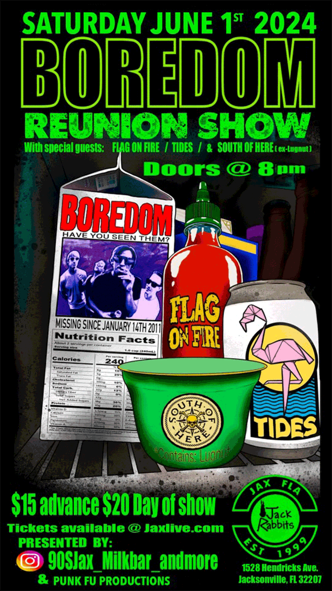 Tim Hall tweet media