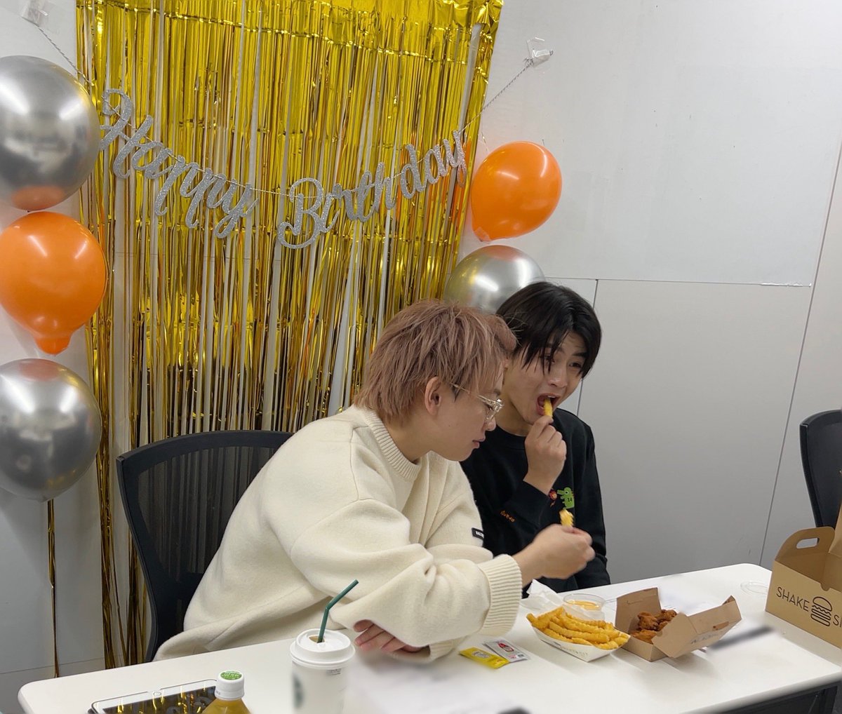 超特急 OFFICIAL on X