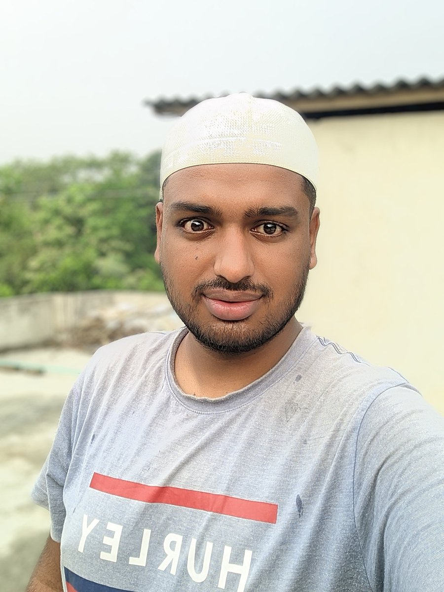 MD Shams Shohel Bappy (@mdshamsbappy) on Twitter photo 