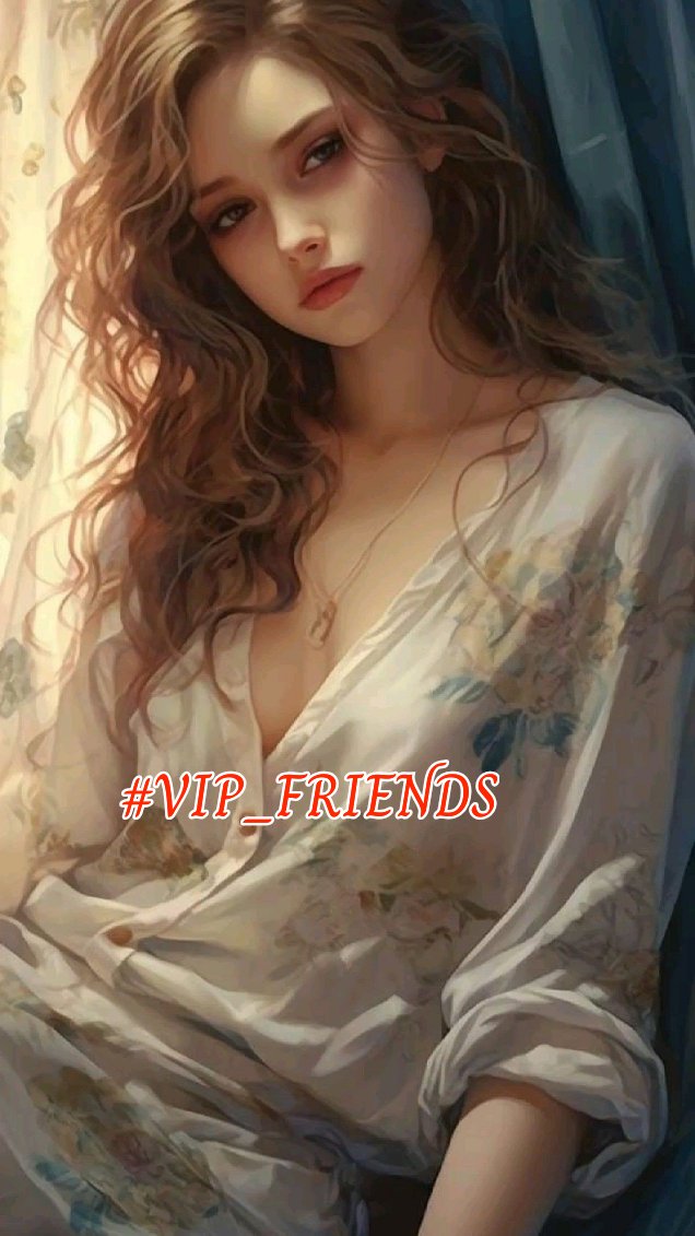 #VIP_FRIENDS⭐️

@ALESXIA_1
@JIMENAC__
@ALESXIA_ANK
@MARTHA_CAN2 

@Fiel_Seguidor 
@MarthaCandia21 
@Ruth_111_
@Xatas0
@_B_RANDON6 
@DyelQueM
@WALLI27
@Jemaco40
@Bn_gsh2
@kpk652
@swydersk
@MQ_786
@shZ447
@MSTQ86
@SOY_ALESXIA2
@moni_dollnature
@_ALAN220
@MERRY_ZAE
@LauraMi25356713