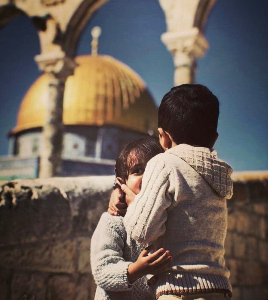 اللهم أفراح ومسرات بنصرٍ قريب..🌷🇵🇸

#مساء_الخير 
#فلسطين #غزة
#غزه_تقاوم_وستنتصر
#ضرب_النشميات_عار