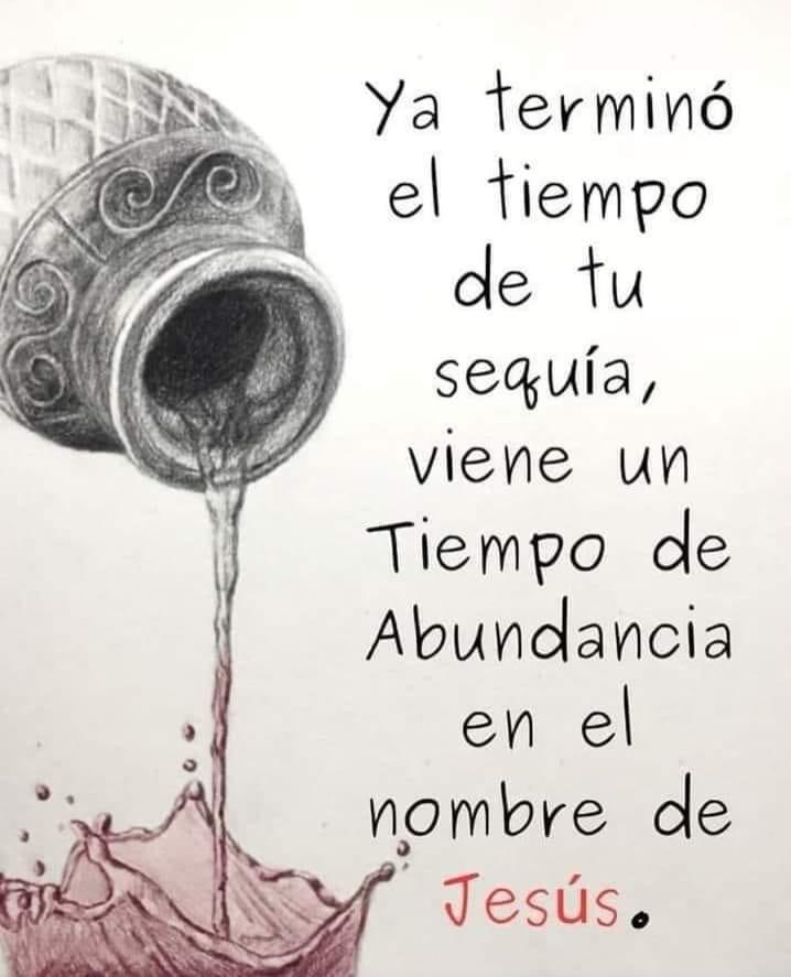 BellaMartinezPR's tweet image. ☕️✍🏻 ¡Buen día! Hoy comienza una nueva semana, que sea #bendecida y #prospera. 😘