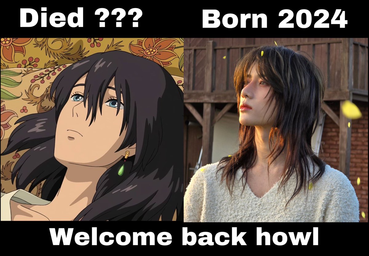 beomgyuhourly's tweet image. 