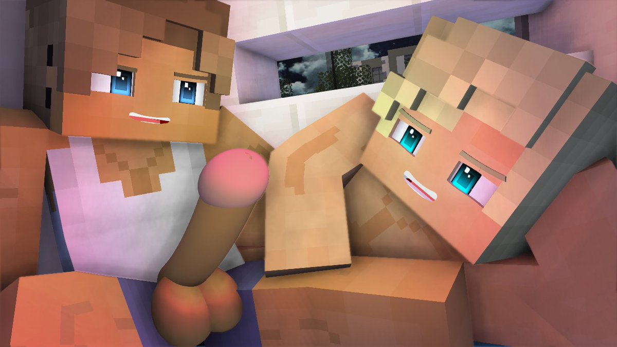 Lustmore_MCR34's tweet photo. GuyStreet Couples Court: Best Friends to Boyfriends 

Garroth's just admiring Laurance's glorious package 🍆🤝

Co-produced with @Aarondilfhunter

#MyStreet #Minecraft #nsfw #minecraftnsfw #mcr #r34 #mcr34 #gaymcr34 https://t.co/3i85zyoSkp