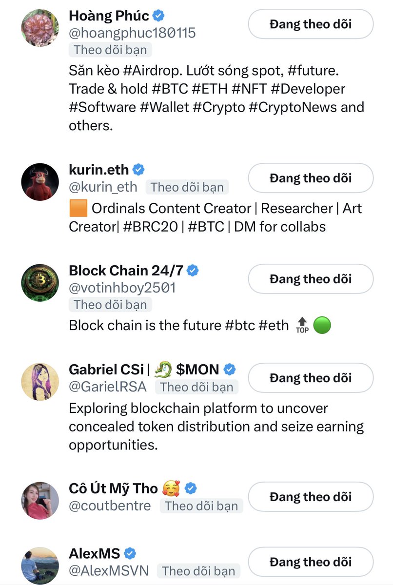 Lonngct's tweet photo. X Flow 🤝 2500-5000✅✅✅ let's go
Loading.....
#tichxanh #cheouytin #cheoX #flow_tweet https://t.co/JgASzeUsRG