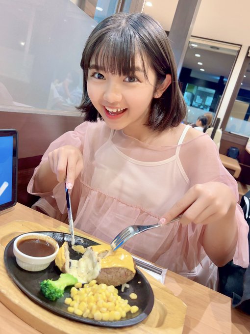 Twitterのコスプレ画像43