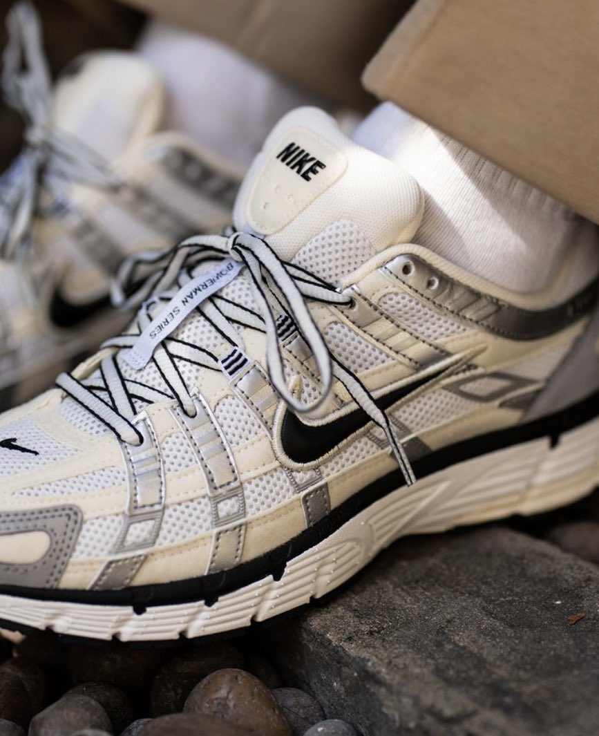 nike women's coconut milk