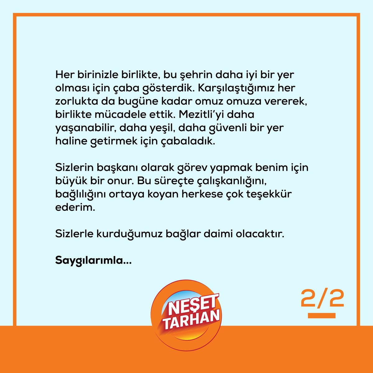 NEŞET TARHAN (@nesettarhan) on Twitter photo 