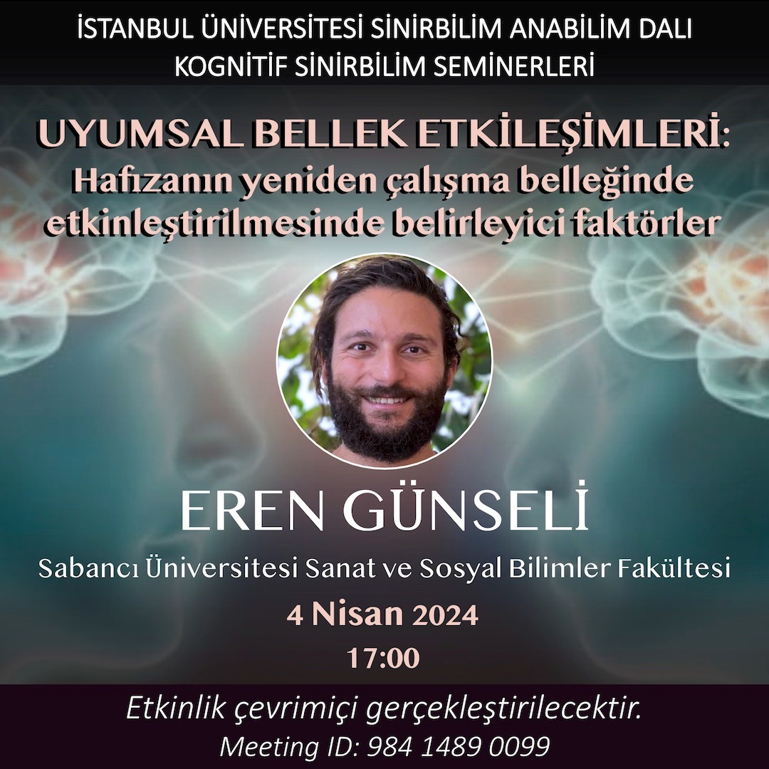Eren Günseli tweet media