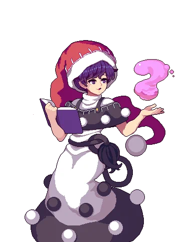 エイプリルフールで特に付く嘘もないので昔の絵でも載せてみるマンです 