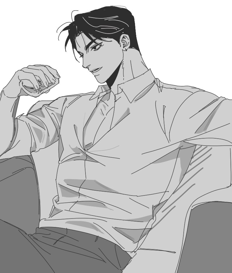 필언 (@uunn_509) on Twitter photo 