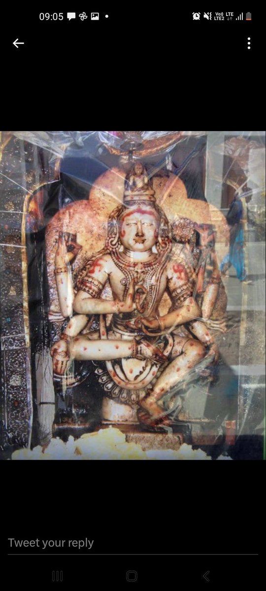 ANAND69088019's tweet photo. @sanatanchautari Are you talking about this guy!ππ€£
#siva
#mahayan https://t.co/9Y5WBaTukH