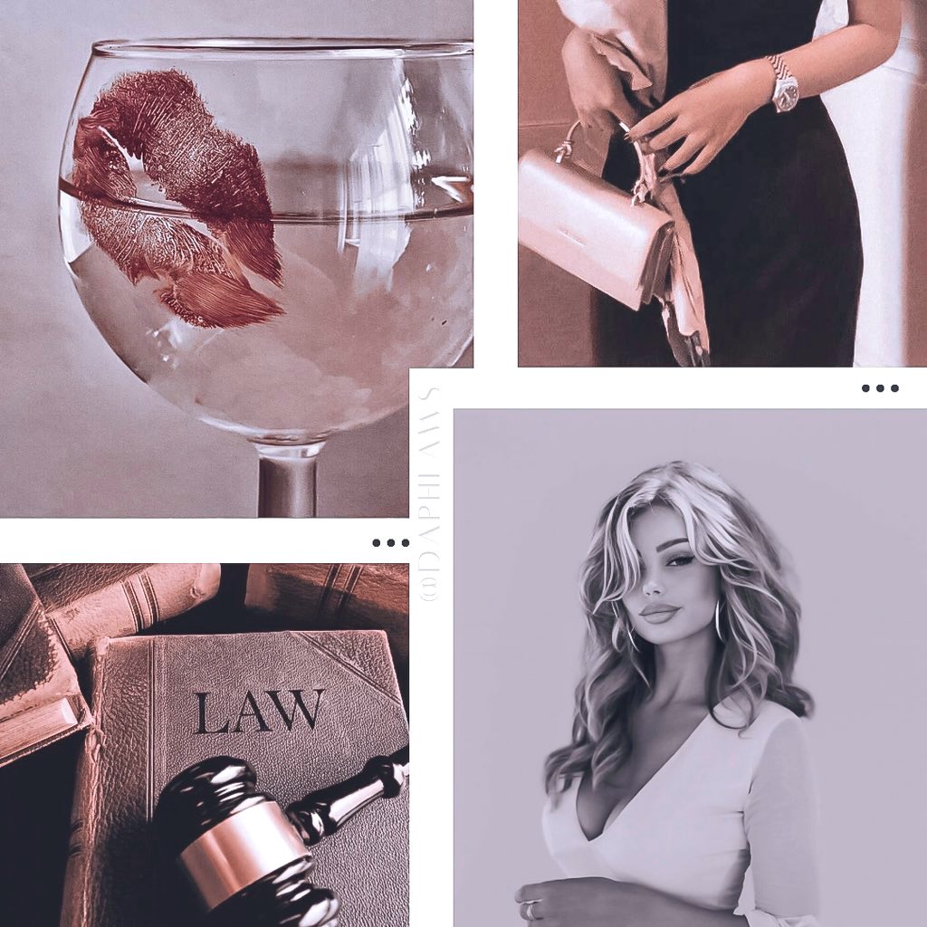 DAPHLAWS's tweet photo. ⠀⠀⠀⠀⠀˛  𝑫𝓐𝑷𝑯𝑵𝑬 𝑽𝑨𝑵𝑰𝑬𝑹 .  ՙ
⠀ ⠀⠀⠀ꜰʀᴀɴᴄᴇꜱᴀ   . ʟᴇᴛʜᴀʟ    ɪɴᴛᴜɪᴛɪᴏɴ.
ㅤ❪  𝘭𝘢 𝘧𝘦𝘮𝘦𝘯𝘪𝘯𝘦 𝙢𝒚𝙨𝙩𝙞𝙦𝙪𝙚  -  𝘭𝘦𝘨𝘢𝘭𝘭𝘺 𝘣𝘭𝘰͟𝘯͟𝘥͟𝘦͟  ❫
⠀⠀⠀⠀⠀ᴇʟᴇɢᴀɴᴄᴇ &amp;͟. ᴘᴜɪꜱꜱᴀɴᴄᴇ.

⠀⠀⠀⠀⠀⠀ ⠀⠀⠀⠀𝘳𝘦𝘵𝘸𝘦𝘦𝘵 https://t.co/bznfsocQBT