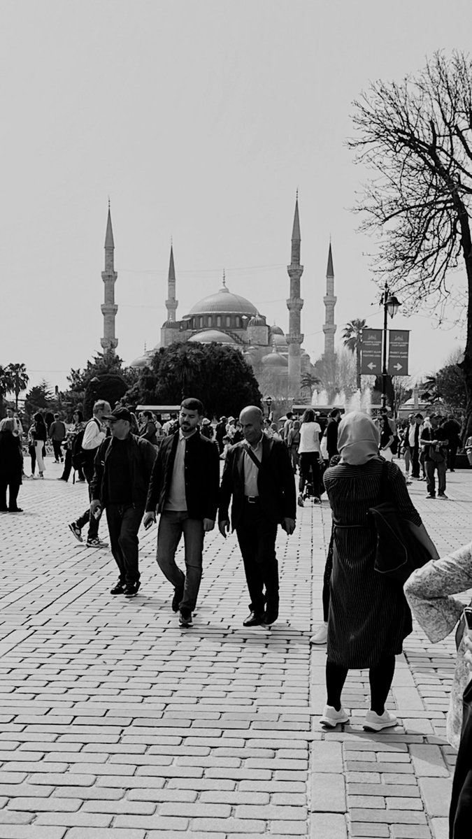 What a place! #istanbul #exploreturkey #travel #ExploreMore