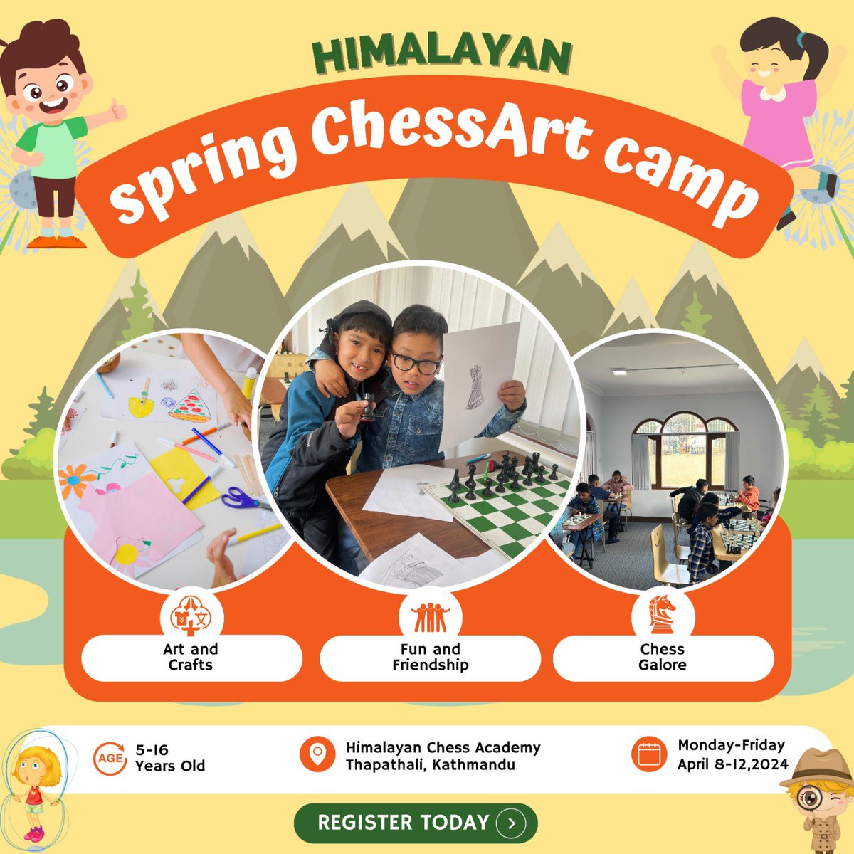 monalisha khamboo tweet media