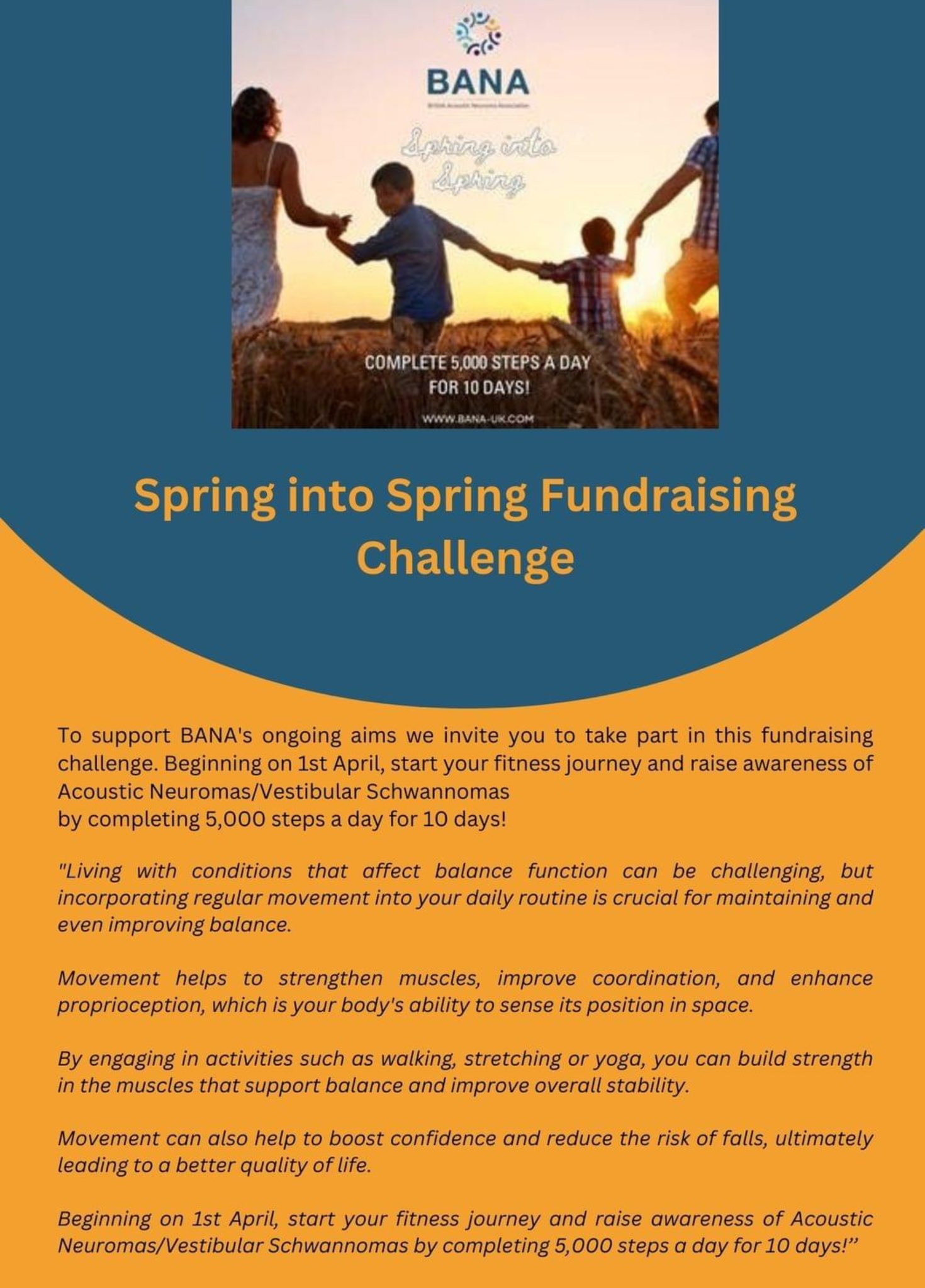 5000 step challenge shop