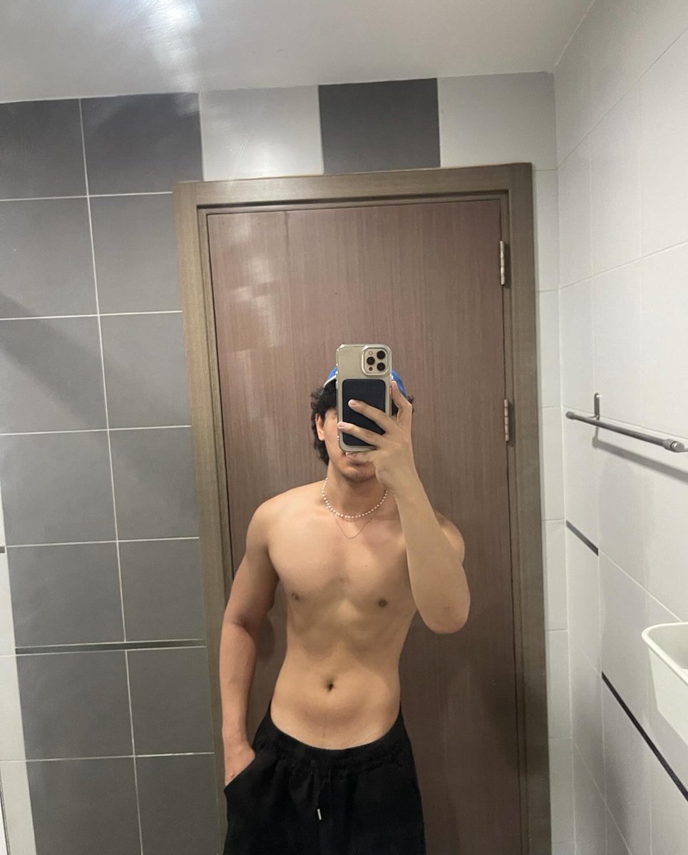 iithapra's tweet photo. ชอบกินของแซ่บบกันไหมม🌶️🔥🔥 https://t.co/6Xjopdly1g