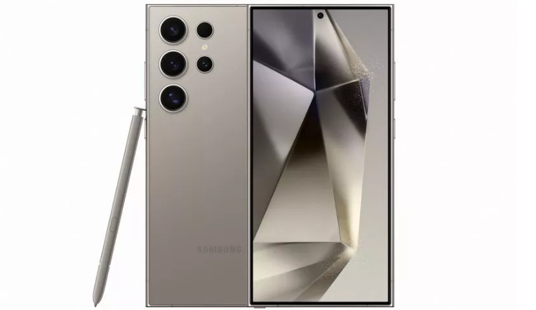 Mark Kavanagh tweet media