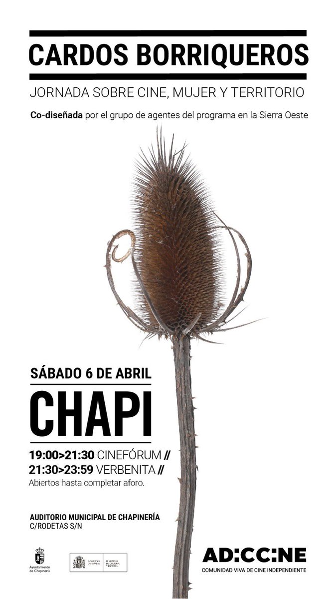 OllodeLua's tweet image. Va a pasar esta semana