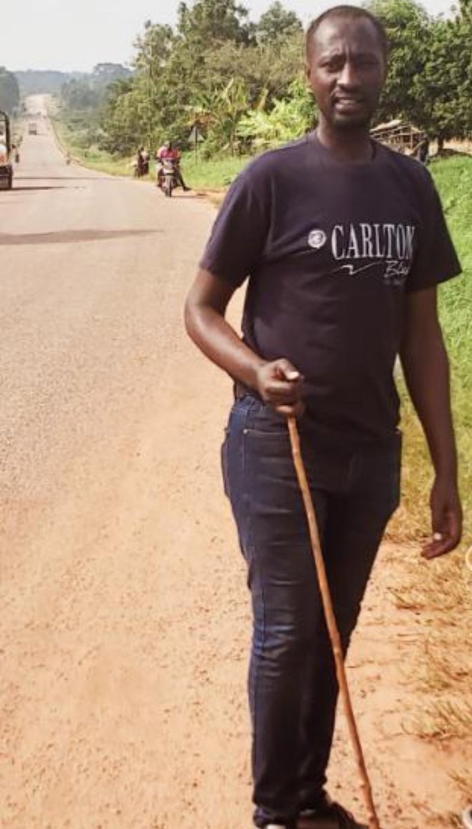 DuncanNkuba1 (@dancunluzi19012) on Twitter photo 