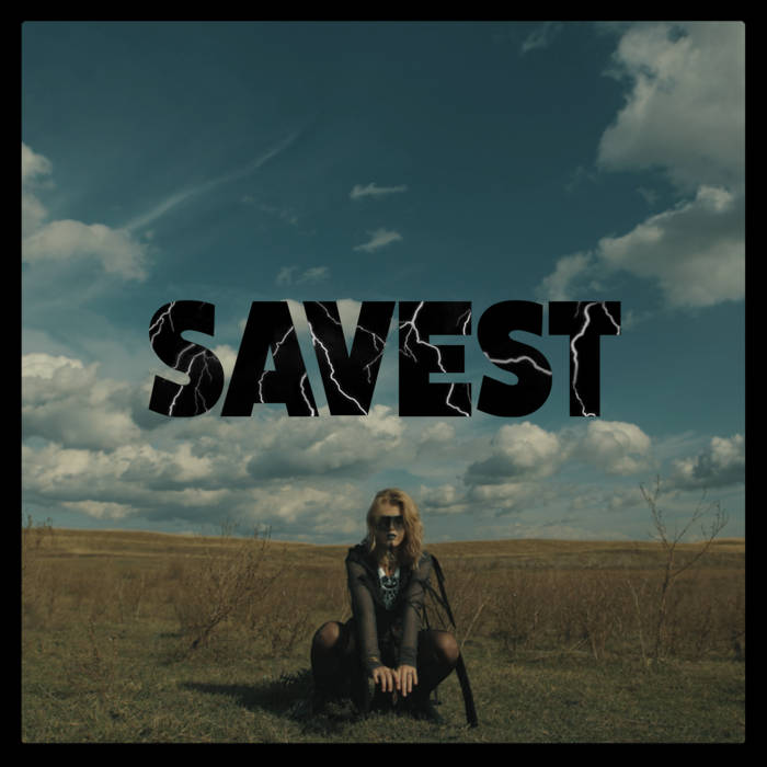 TMMzine's tweet photo. LOGICKA GRESKA - "Savest" https://t.co/F3LUVzmhWo 
Prikaz singla + video link
https://t.co/DJpJ35jktD https://t.co/4EcvzUMJpu