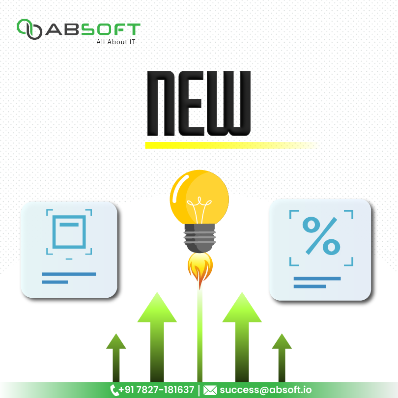 Absoft_IT's tweet photo. "Welcoming the new financial year with open arms and ambitious goals! Here's to a year filled with growth, success, and financial abundance. Let's make every penny count! 💼💰 #HappyNewFinancialYear #FinancialGoals #SuccessAhead" https://t.co/pXuQ9JU1A4