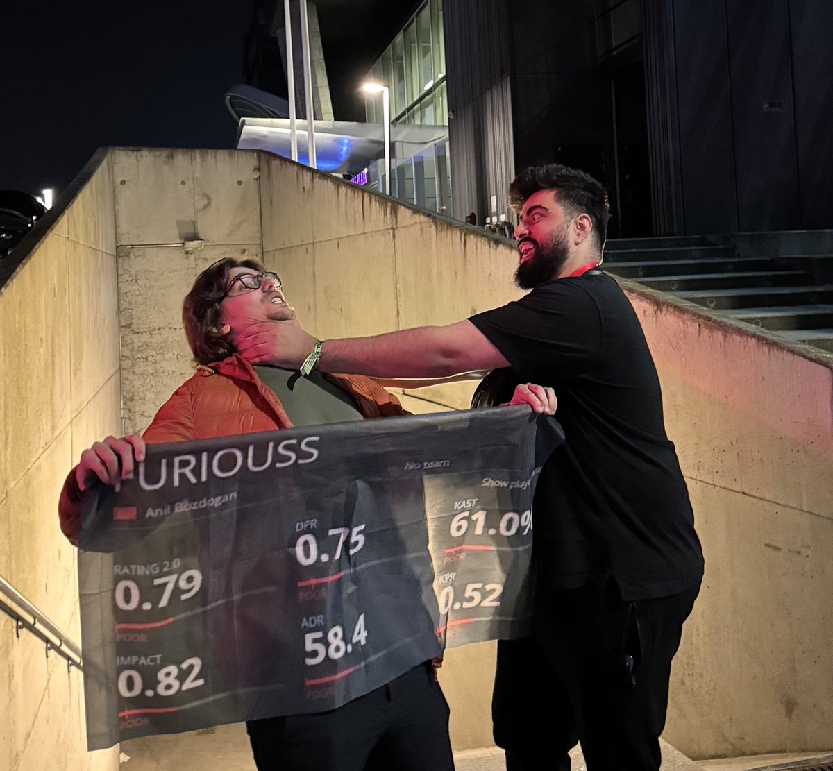 FURIOUSSScs's tweet image. FINALLY FOUND HIM 😭🙏