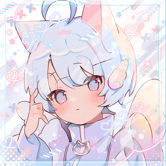 。✧ 