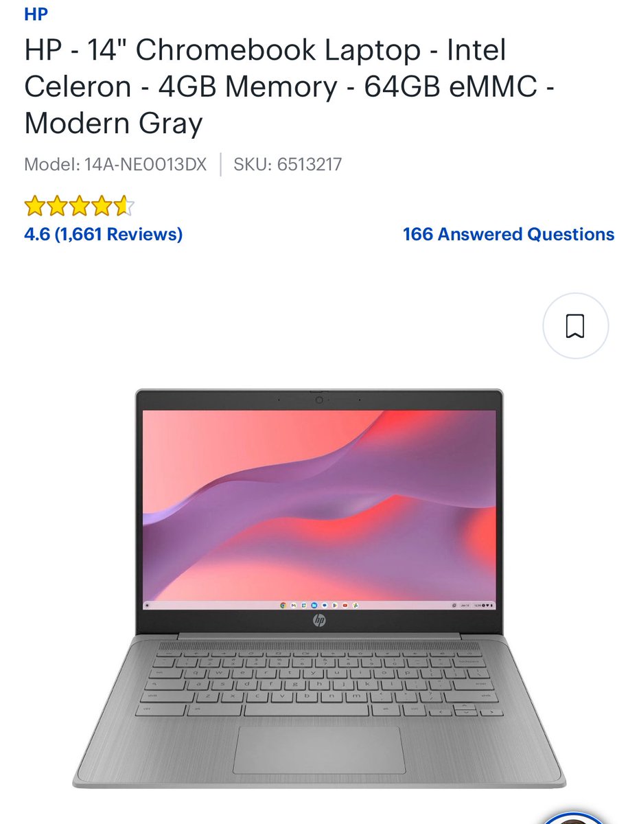 FREE 💻LAPTOP 💻 ENDS APRIL 20 Q&A —If you can pick a super power, what would it be and why? RT❤️ & Don’t forget to put the #KafreebiesLaptop