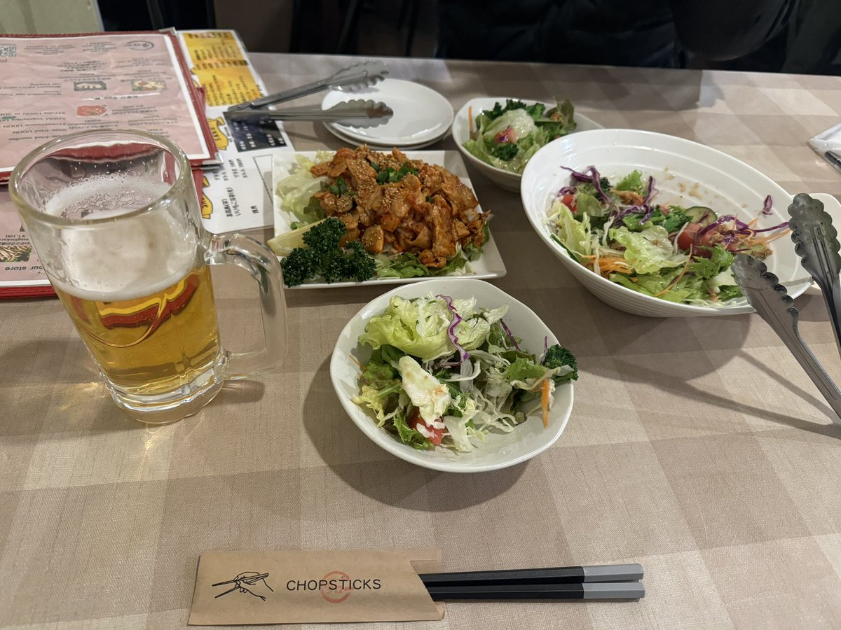 夢先案内人 tweet media