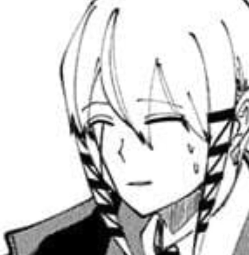 “ แย่แล้วสิ…. ”