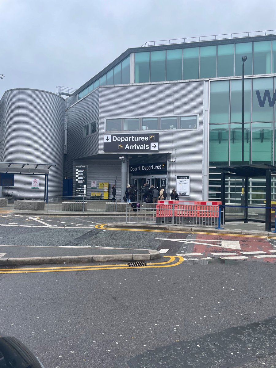 Caldies_Italy2024 tweet media