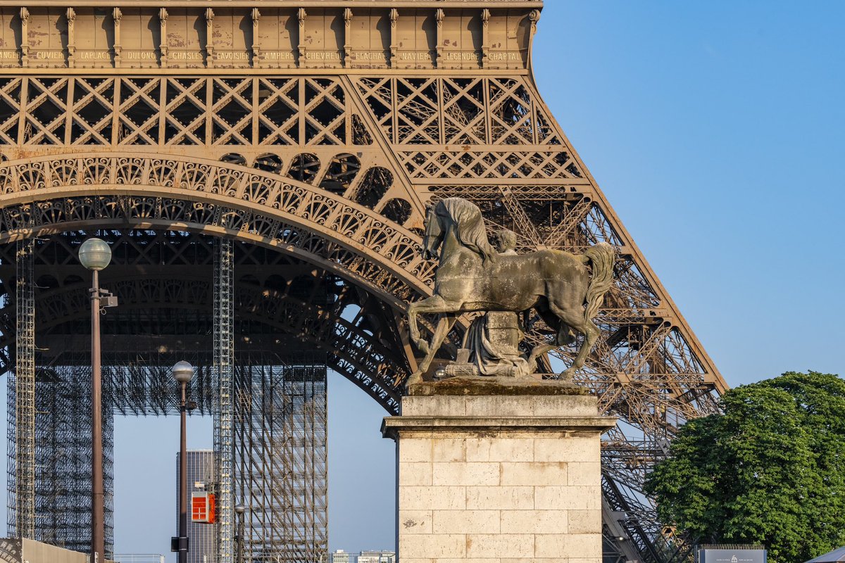 fernwehimage's tweet photo. I love this place. 

#paris #france #love #fashion #art #photography #travel #instagood #instagram #s #photooftheday #style #picoftheday #parisjetaime #parisfrance #music #like #europe #parisianstyle #architecture #photo #model #follow #beauty #fernweh #fernweh_image #bealpha https://t.co/BzoTWru1a4