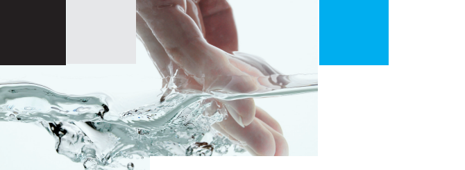 ¿Por qué una lavandería industrial con lavadoras de Primus garantiza un funcionamiento óptimo del negocio? bit.ly/2HiyCdQ #LavanderíaIndustrial