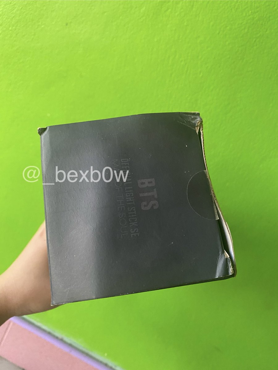 𝒷𝑜𝓇𝓌𝑜𝓇✿𓂂𓏸 tweet media