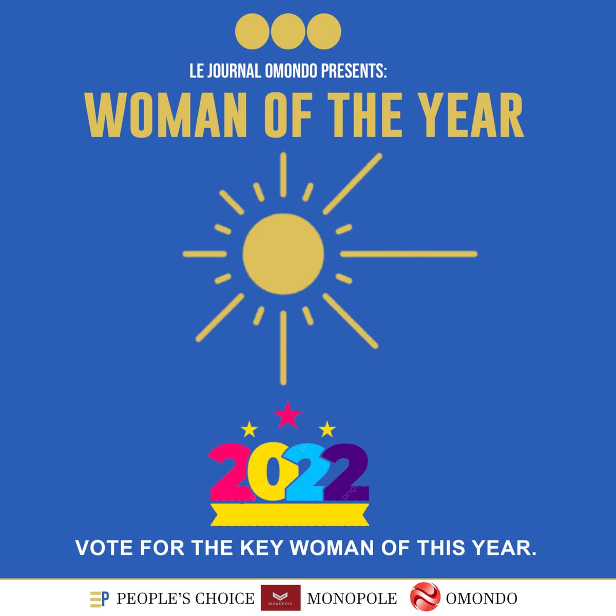 Femme de l’année  2023 » : Vivian Silver, humanitaire canado-israélienne, militante pour la paix omondo.info/index.php/fr/e…