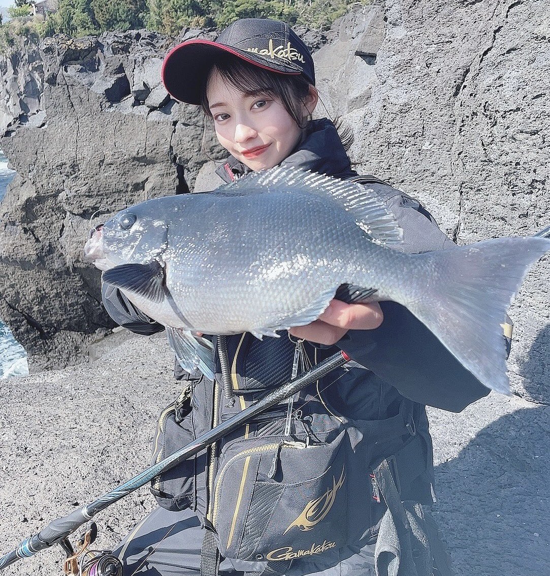 すみちゃん (@sumichan0310) / Posts / X