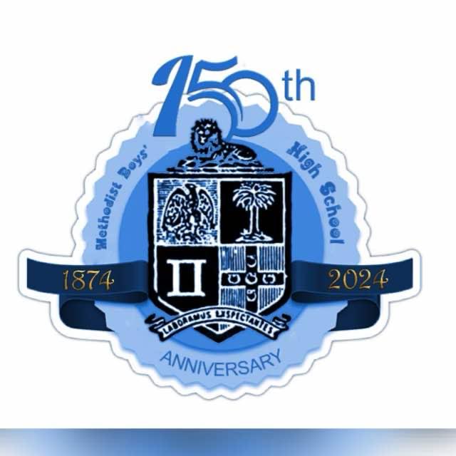 vivian_bangura's tweet photo. I welcome #April the month we adore😍😍.
Let the count down begin now. #MBHS@150Yrs #April6
#LABOURAMUS #EXPECTANTES https://t.co/S7eWybMz4U