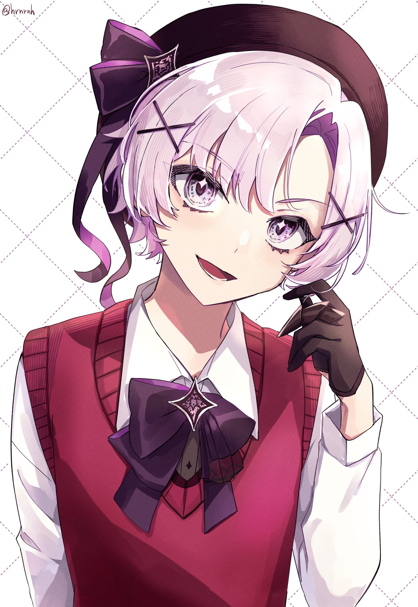 Warera Kedakaki Edelstein!! | Binan Koukou Chikyuu Boueibu