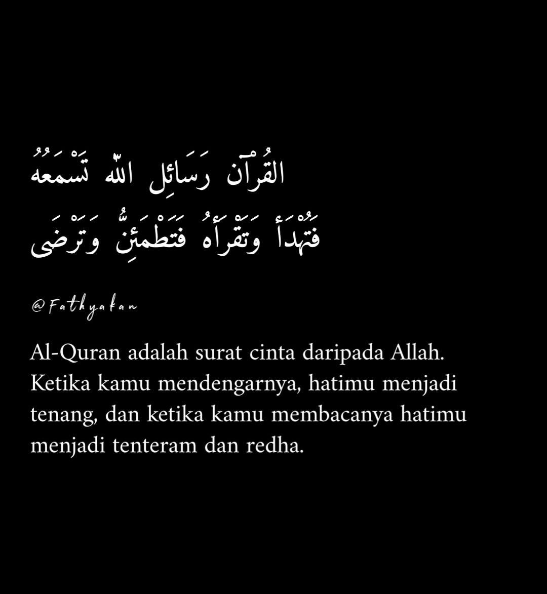 SantapanMinda's tweet photo. https://t.co/EmG2Ns7oaZ