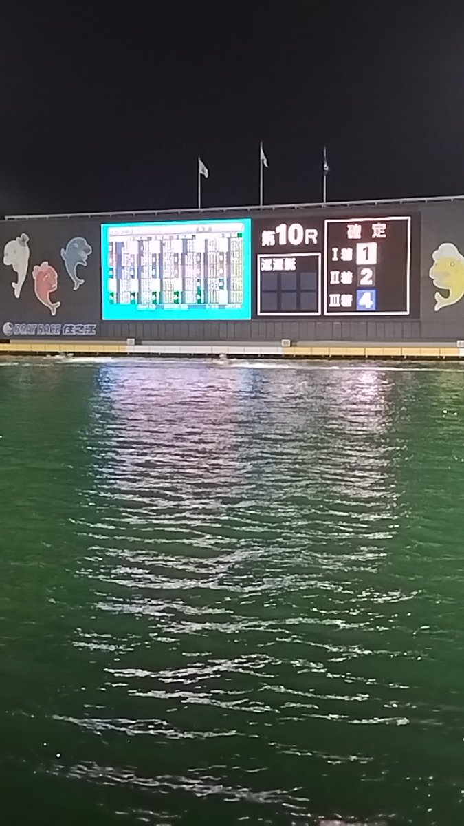 でも一番人気。
わかってた。ああつまらん。