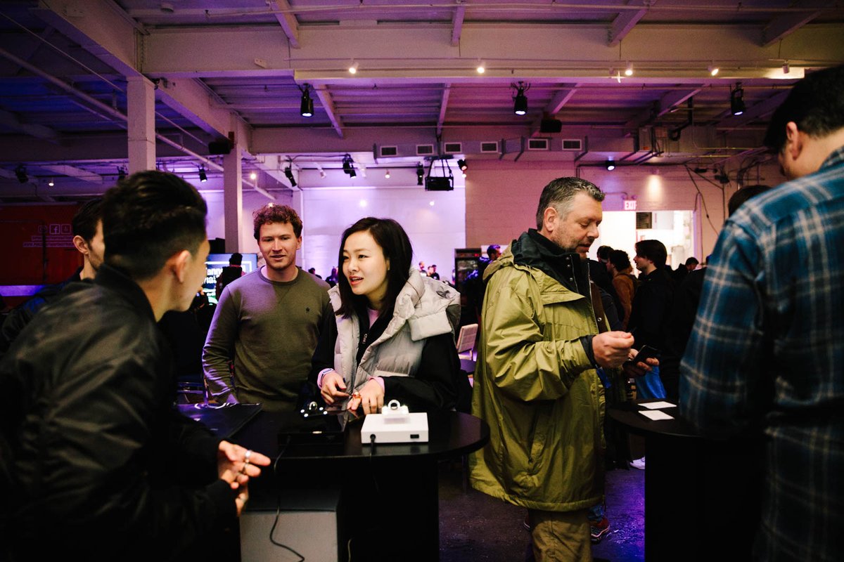 NYC just wrapped up...and Dubai is right around the corner! 🇦🇪 

We’re excited to announce that <a href="/bsktfi/">Bskt 🧺</a> will be a presenting sponsor for the Dubai and London Hacker Houses🧺

Join the Solana community: solana.com/events/