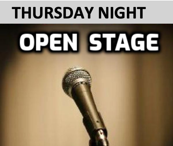 Comedy Cabaret Comedy Clubs tweet media